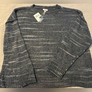 Women’s Sweater